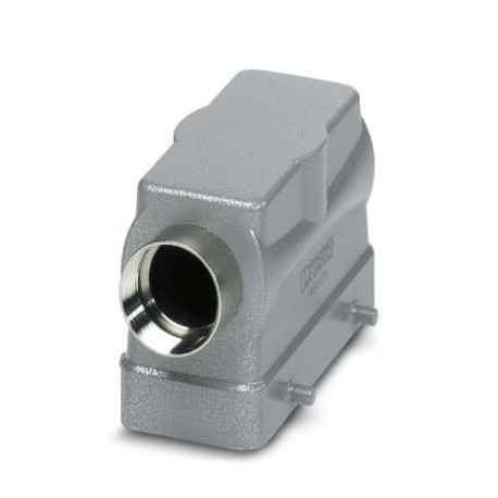 Phoenix contact HC-B 24-TFQ-H-O1PG21S Housing