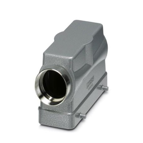 Phoenix contact HC-B 24-TFQ-H-O1PG29S Housing