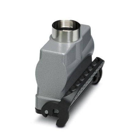 PHOENIX CONTACT HC-B 24-KML-H-O1PG29 HC-B 24-KML-H-O1PG29 1460250 PHOENIX CONTACT Housing