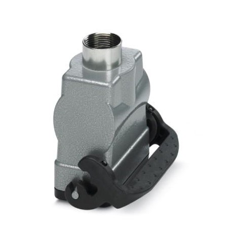 Phoenix contact HC-B 10-KML-H-O1PG21 Housing