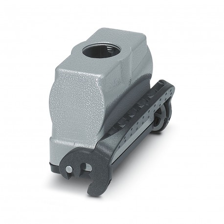 PHOENIX CONTACT HC-B 16-KML-N-O1STM32 HC-B 16-KML-N-O1STM32 1460264 PHOENIX CONTACT Housing