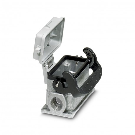 Phoenix contact HC-B 06-SMLD-52/O1M20 Housing