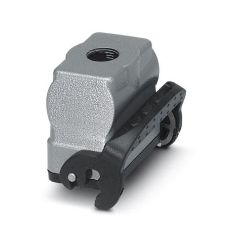 PHOENIX CONTACT HC-B 6-KML-H-O1STM25 HC-B 6-KML-H-O1STM25 1460283 PHOENIX CONTACT Housing