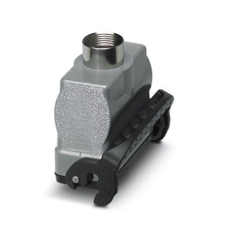 Phoenix contact HC-B 16-KML-H-O1PG21 Housing