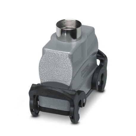 PHOENIX CONTACT HC-B 16-KMQ-H-O1PG21 HC-B 16-KMQ-H-O1PG21 1460313 PHOENIX CONTACT Housing