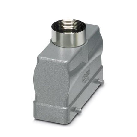 Phoenix contact HC-B 24-TFQ-N-O1PG29G Housing