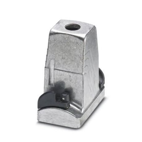Phoenix contact HC-B 6-TMB-100/O1STM25G-EEE Housing