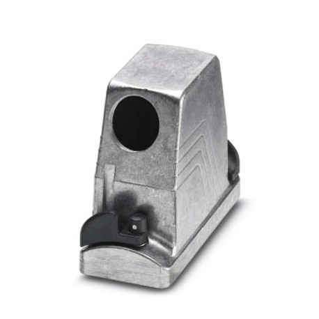 Phoenix contact HC-B 16-TMB-100/O1STM32S-EEE Housing