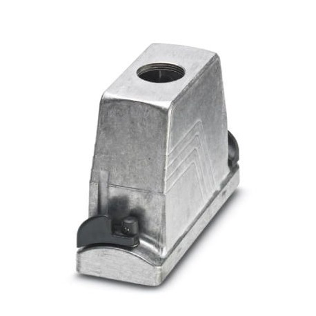 Phoenix contact HC-B 24-TMB-100/O1STM32G-EEE Housing