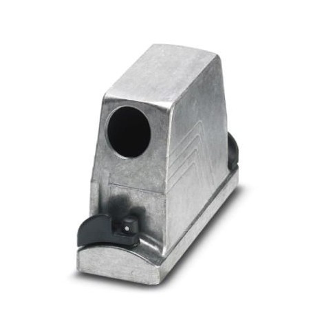 Phoenix contact HC-B 24-TMB-100/O1STM32S-EEE Housing