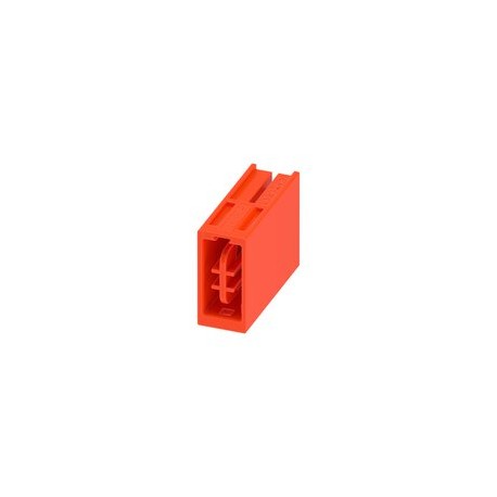 PHOENIX CONTACT PC 16 HC/ 1-G-10,16 RD LC PC 16 HC/ 1-G-10,16 RD LC 1464805 PHOENIX CONTACT Printed circuit board base housing, nominal section: 16 mm..