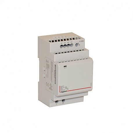 IME 146723 146723 IME ALIM DECOUP MOD 24V 60W