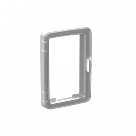 ABB 1SCA147308R1001 1SCA147308R1001 ABB IP54 HDMI Protective Cover