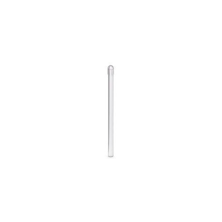 Phoenix contact HS LC-D3,2SP-45 Single, passive, rigid light conductor, Lenticular head, radiating s..