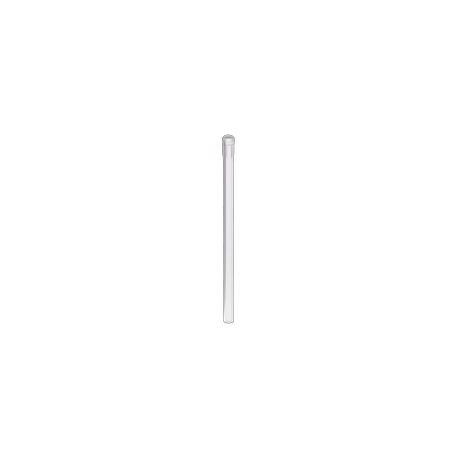 Phoenix contact HS LC-D3,2PL-45 Single, passive, rigid light conductor, Cylindrical head, Radiant su..