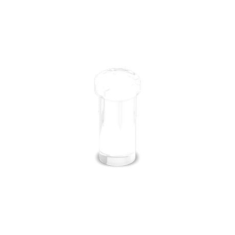 PHOENIX CONTACT HS LC-D5PL-8,5 HS LC-D5PL-8,5 1474364 PHOENIX CONTACT Single, passive, rigid light conductor, Cylindrical head, Radiant sur..