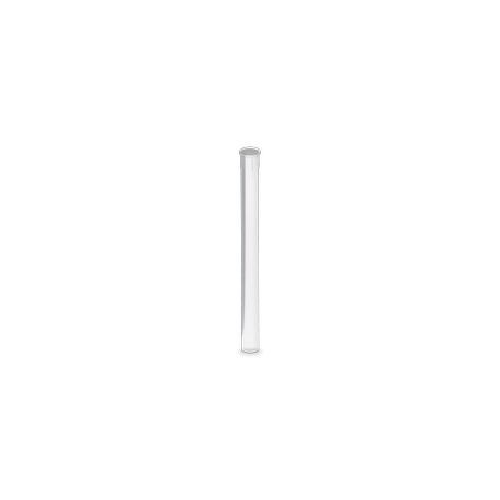 PHOENIX CONTACT HS LC-D5CS-45 HS LC-D5CS-45 1474370 PHOENIX CONTACT Single, passive, rigid light conductor, Countersunk head, Radiant surf..