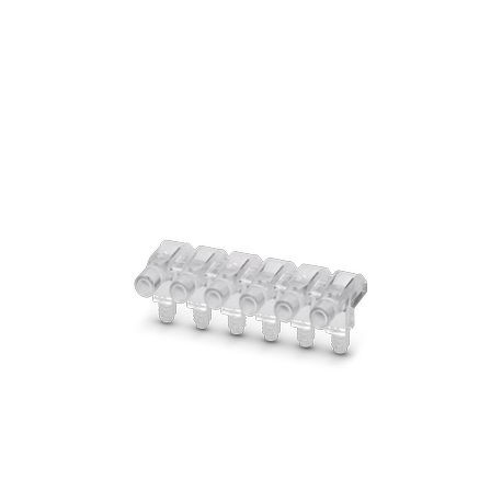 Phoenix contact HS LC-H-D3PL/ R1XC6 Multi-light conductor, passive, rigid, Cylindrical head, Radiant..