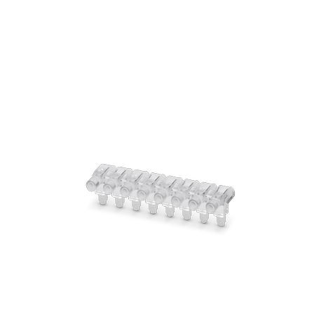 Phoenix contact HS LC-H-D3PL/ R1XC8 Multi-light conductor, passive, rigid, Cylindrical head, Radiant..