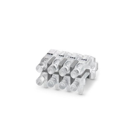 Phoenix contact HS LC-H-D3PL/ R2XC4-5,08 Multi-light conductor with excessive radiation protection, ..