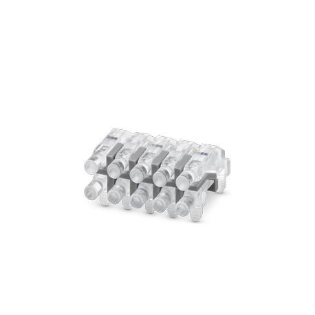 Phoenix contact HS LC-H-D3PL/ R2XC5-5,08 Multi-light conductor with excessive radiation protection, ..