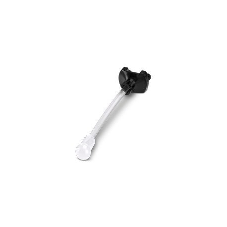 Phoenix contact HS LC-F-SP-5,2X2-50 Flexible light conductors, passive, flexible, Lenticular head, R..
