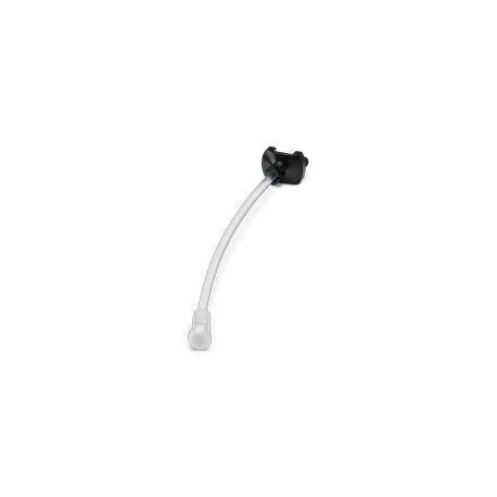 Phoenix contact HS LC-F-SP-5,2X2-80 Flexible light conductors, passive, flexible, Lenticular head, R..