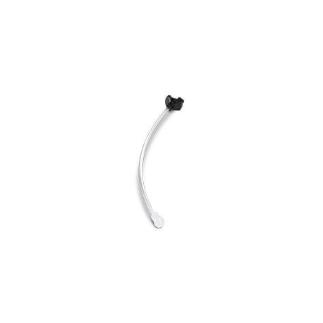 Phoenix contact HS LC-F-SP-5,2X2-150 Flexible light conductors, passive, flexible, Lenticular head, ..