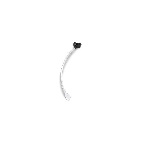 Phoenix contact HS LC-F-PL-5,2X2-150 Flexible light conductors, passive, flexible, Cylindrical head,..