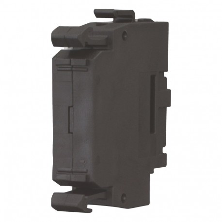 EATON - MOELLER M22-SWD-NOP M22-SWD-NOP 147637 Y7-147637 EATON ELECTRIC Universal module, SmartWire-DT, front mount