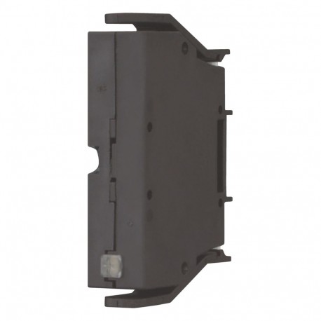 EATON - MOELLER M22-SWD-NOPC M22-SWD-NOPC 147638 Y7-147638 EATON ELECTRIC Universal module, SmartWire-DT, base fixing