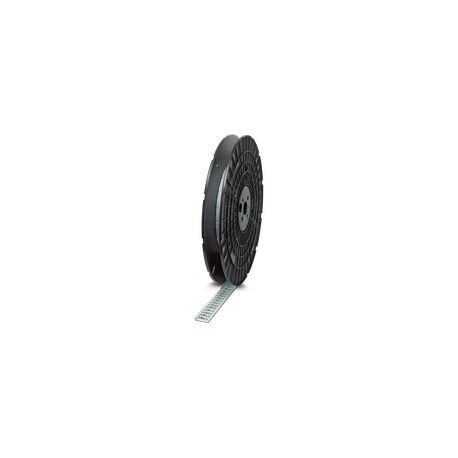 Phoenix contact PV-C3F-C-6-R1000 Crimp contact, series: SUNCLIX, Female, stamped, assigned current: ..