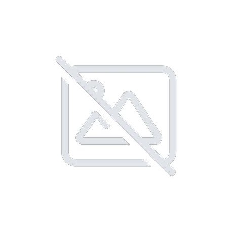 Phoenix contact NBC-M12MSD/2,0-93C/M 8MS 3X4 Network cable (100 MBit/s), PROFINET (100 MBit/s), Ethe..
