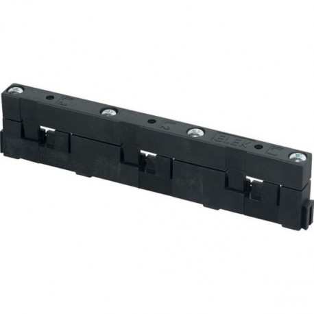 Eaton-moeller SL63032 Y7-148583 EATON ELECTRIC Busbar Mounts, 3p, 20x5-30x10, (60mm)