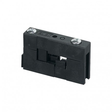 Eaton-moeller SLPEN63012 Y7-148586 EATON ELECTRIC Space unit/N busbar support, 1p, 20x5-30x10 (60mm)