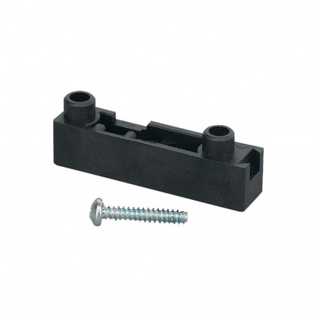 Eaton-moeller SLPEN630U Y7-148588 EATON ELECTRIC Space unit/N-support offset assembly rack (60mm)