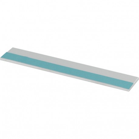 Eaton-moeller SL630EA Y7-148589 EATON ELECTRIC End shroud, busbar support, 3p (60mm)