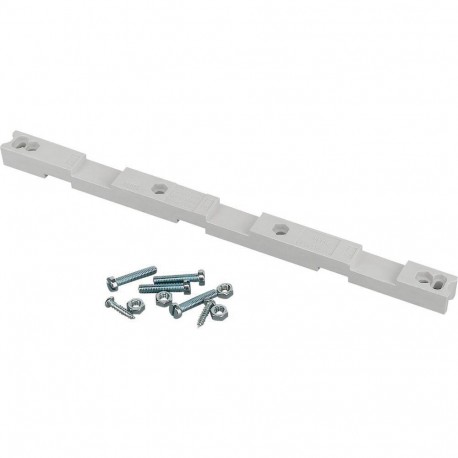 Eaton-moeller TN630/3-R10 Y7-148590 EATON ELECTRIC Support emb., 3p 20x5 30x10 (100mm)