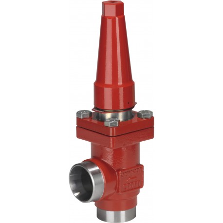 DANFOSS REFRIGERATION 148B5301 148B5301 DANFOSS REFRIGERATION Shut-off valve