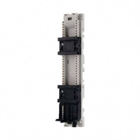 Eaton-moeller PKZM0-XC45-2 Y7-149147 EATON ELECTRIC Top-hat rail adapter plate, W 45mm, 2TS