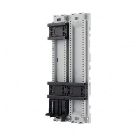 Eaton-moeller PKZM0-XC90-2 Y7-149148 EATON ELECTRIC PKZM0-XC90-2
