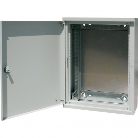 Eaton-moeller BP-O-800/15-MSW BP-O-800-15-MSW EATON ELECTRIC Surface-mount service distribution board with three-po..