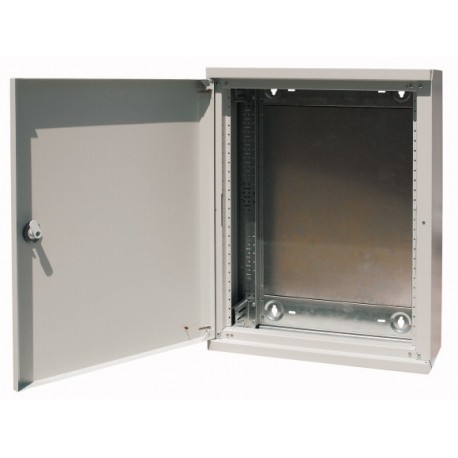 Eaton-moeller BP-O-1000/10-MSW BP-O-1000-10-MSW EATON ELECTRIC Surface-mount service distribution board with three-..