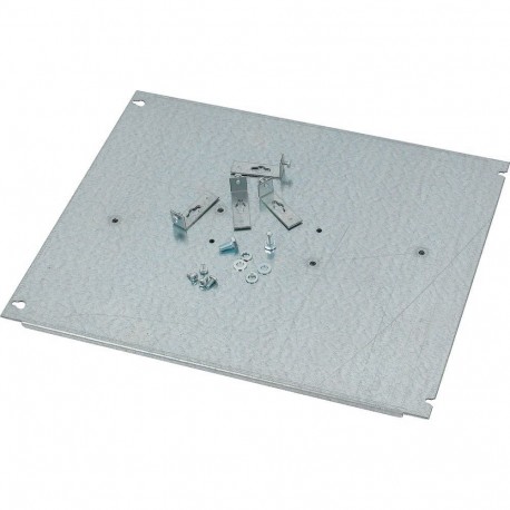 Eaton-moeller XPBMB027506 Y7-149181 EATON ELECTRIC Partition, circuit breaker devices/busbar back area, HxW 275x600..