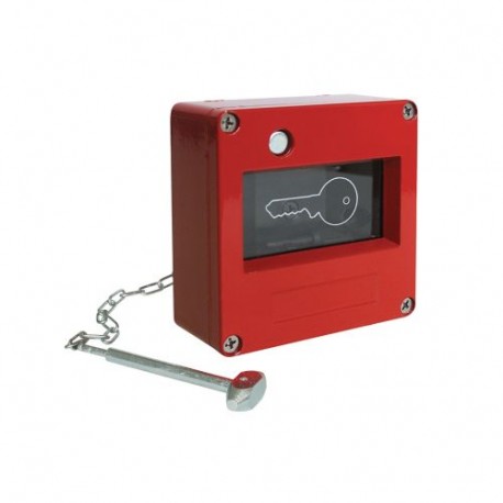 Eaton-moeller SK 1493\1512 1493\1512 EATON ELECTRIC Common locking cylinder lock