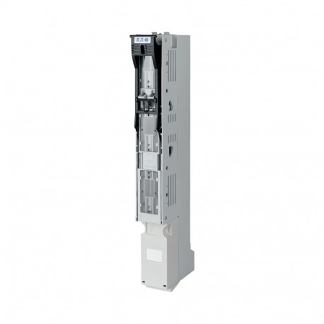 EATON - MOELLER FCFSDNH00BB100 FCFSDNH00BB100 149430 Y7-149430 EATON ELECTRIC FCFSDNH00BB100