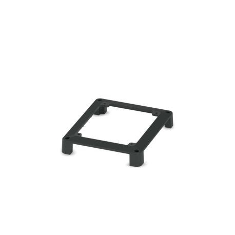 PHOENIX CONTACT UCS HH-HS 145-125 9005 UCS HH-HS 145-125 9005 1494981 PHOENIX CONTACT Enclosure semi-frame for mounting a UCS enclosure with the di..