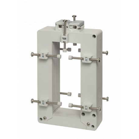 Carlo-gavazzi CTD9V15005AXXX CARLO GAVAZZI 1200 PRIMARY INTENSITY parameters selected? 2500A Compact INTENSITY TYPE PRIMAR..
