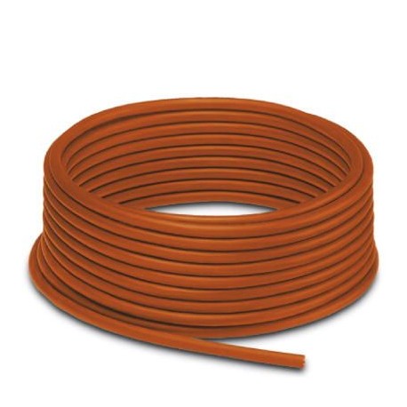 Phoenix contact SAC-4P-100,0-150/0,34 Sensor/actuator cable