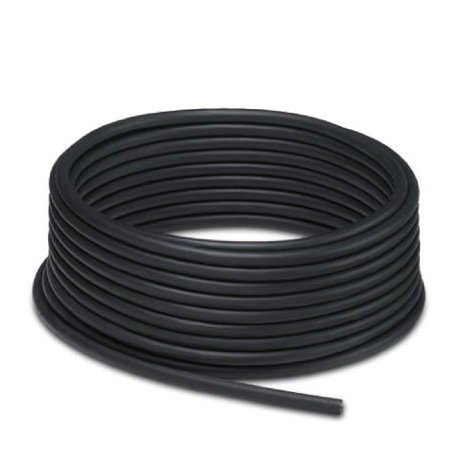 PHOENIX CONTACT SAC-3P-100,0-PVC/0,34 SAC-3P-100,0-PVC/0,34 1501825 PHOENIX CONTACT Cable reel